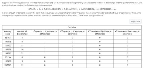 Solved consider the following input/output table: P Q R S 1 | Chegg.com