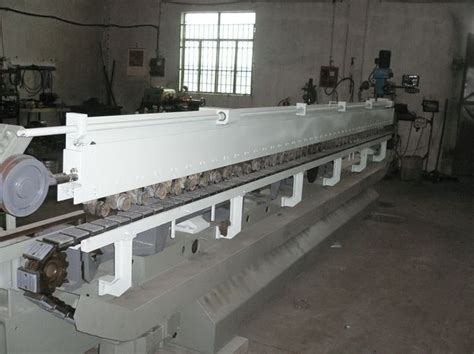 上海大力木工机械设备有限公司_企业介绍_一比多