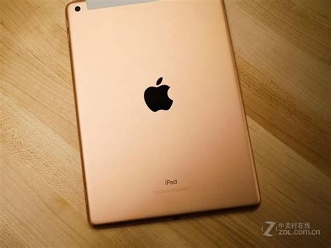 时尚最抢眼 长沙iPad Air 2仅售2999元-苹果 iPad Air 2（16GB/WiFi版）_长沙平板电脑行情-中关村在线