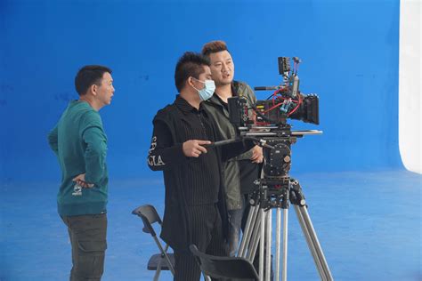 北京短视频拍摄公司哪家好？