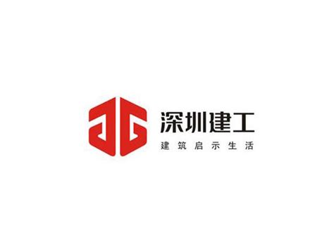 翁翕 - 深圳建业工程集团股份有限公司 - 法定代表人/高管/股东 - 爱企查