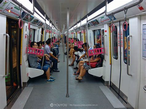 重庆地铁5号线南段最新消息 重庆地铁5号线南段通车时间_旅泊网