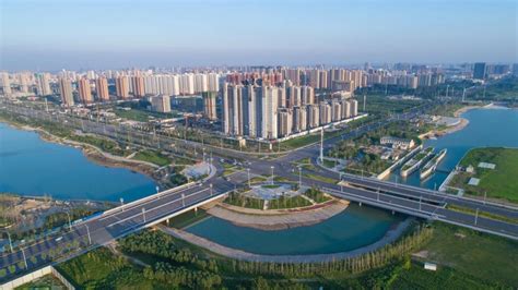 濮阳市支持氢能与氢燃料电池产业发展若干政策_产业规划 - 前瞻产业研究院