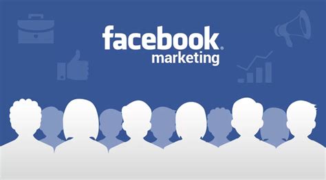 2023年Facebook营销主页如何创建？Facebook营销教程（二） - 知乎