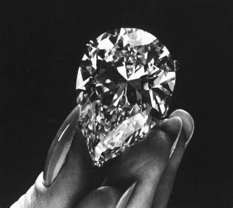“感谢上帝，创造了钻石的同时也创造了女人。”—揭秘钻石营销的传奇 - 知乎