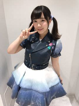 aimi伊藤彩沙图片