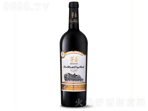 昌黎龙腾葡萄酿酒有限公司 Longteng Wine :葡萄酒资讯网（www.winesinfo.com）