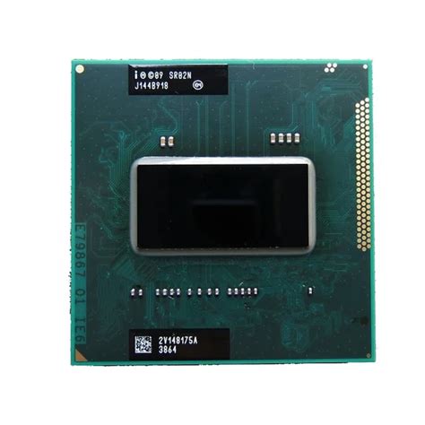 INTEL CORE I7-7700K 4,20GHZ BOXED CPU - Power.no