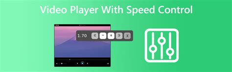 The Ultimate Guide to The Best Video Speed Controller Extensions