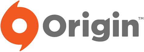 Origin Update Adds FPS Counter, Cross-Game Invites and Download Speed ...