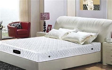 舒达和慕思床垫哪个好_如何选择合适的床垫 - 装修保障网
