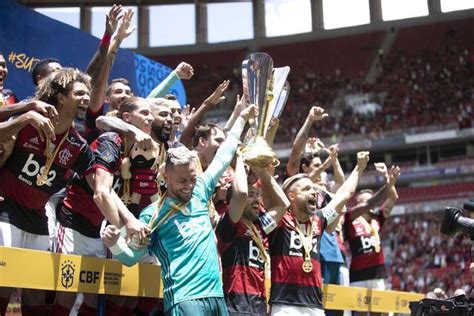 2022南美解放者杯16强名单-腾蛇体育