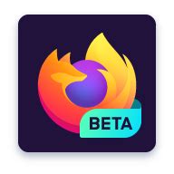 火狐浏览器beta下载手机版-火狐浏览器beta版本(Firefox Beta)下载v110.0b5-乐游网软件下载
