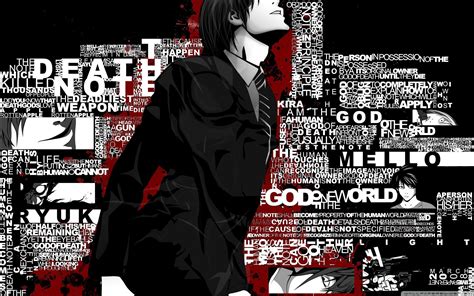 L (Death Note) | Character Profile Wikia | Fandom