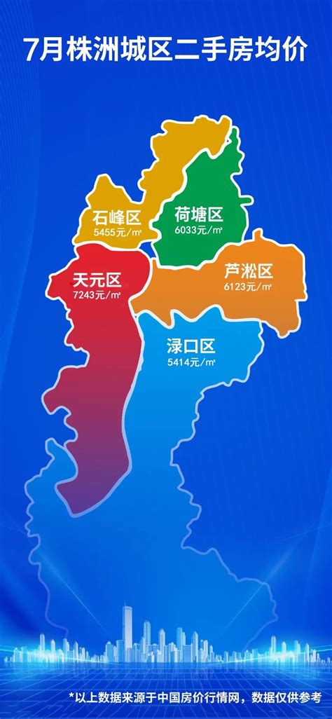 杭州最新主城区范围已涵盖云城未科与乔司，第三大中心确立
