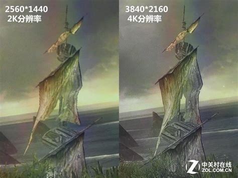 看视频常见的 720p、1080p、4k，这些分辨率到底包含了什么 - 又拍云