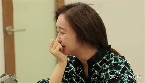 韩综：咸素媛对陈华说：这几天你带孩子辛苦了，我今天没事，你自由了！_腾讯视频