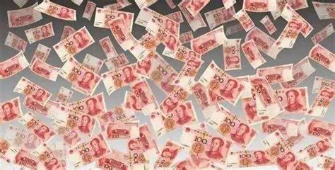 中国最有钱的人是谁（中国最有钱的十位富豪）_玉环网
