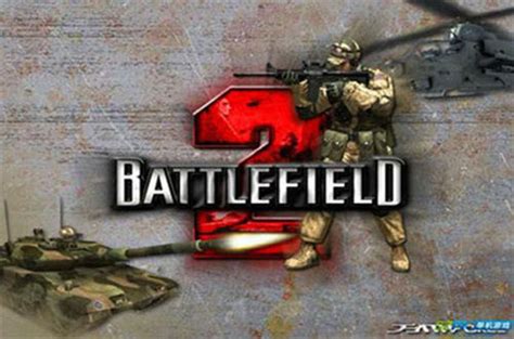 Steam正版中文 战地5终极版 BF5 成品号白号 Battlefield V-淘宝网