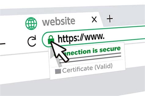 HTTPS、TLS连接_tls是什么端口_书读的少^_^的博客-CSDN博客