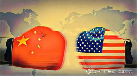 2019年，美国贸易逆差6168亿美元！最大逆差国是中国？特朗普…… - 知乎