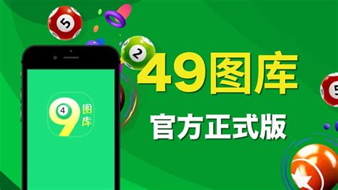 Overallarrangement 的图像结果