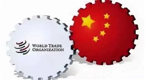 12年后再升级！中国与新西兰签署自贸协定升级议定书_凤凰网视频_凤凰网