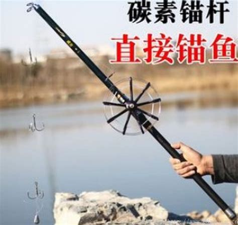 四川首例利用“可视锚鱼”在长江流域非法捕鱼案当庭宣判！_川南在线