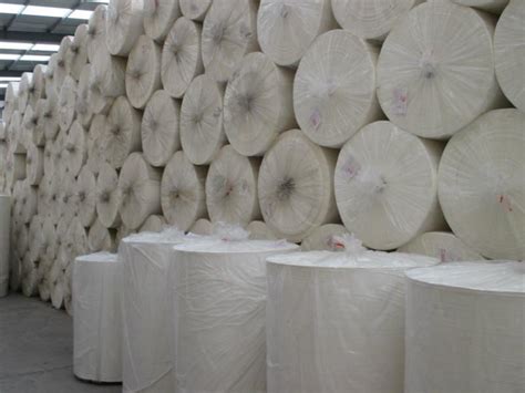 唐山美特好卫生用品有限公司卫生纸生产厂_卫生纸厂家_唐山卫生纸大轴