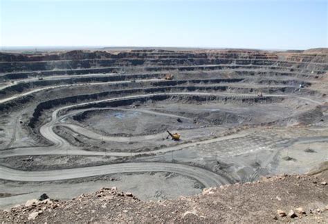 土耳其称发现 6.94 亿吨稀土元素储量，专家称或为矿石储量