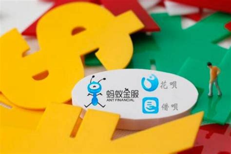 2022年正规网贷平台排名前10名 中国十大正规网贷平台