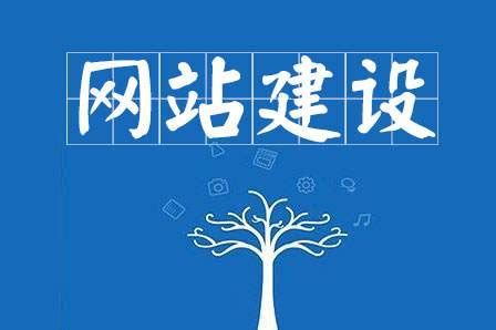 抚州市教育局网站：http://www.jxfze.gov.cn/