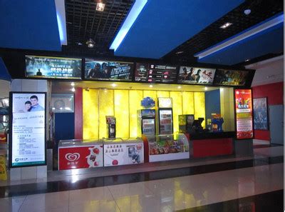 【特写】那些逐渐消失的香港电影院|界面新闻 · 商业