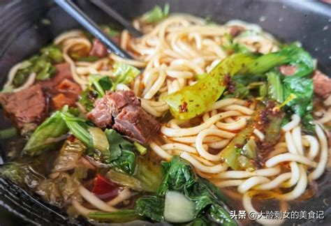 台湾十大美食小吃，台湾小吃排行榜前十名_巴拉排行榜