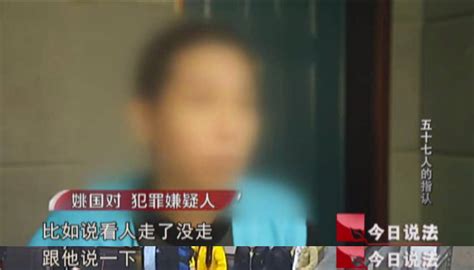 怀孕女子被人骗到缅甸身陷囹圄 称被关在有人看守的房间中国警方和驻缅甸大使馆已介入_社会_新闻中心_长江网_cjn.cn