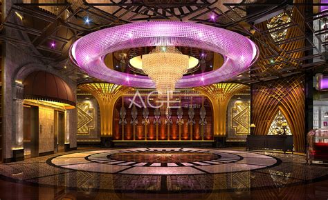珠海会议公司之澳门酒店推荐--新濠影汇-行业资讯-米廷会展（珠海）分公司