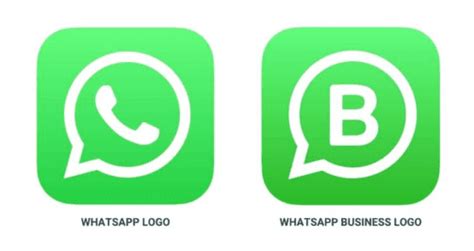 whatsapp最新版是多少流量,whatsapp 安卓版最新版-出海帮
