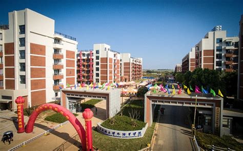 武汉纺织大学外经贸学院录取分数线2022是多少分（含2021-2022历年）_学习力
