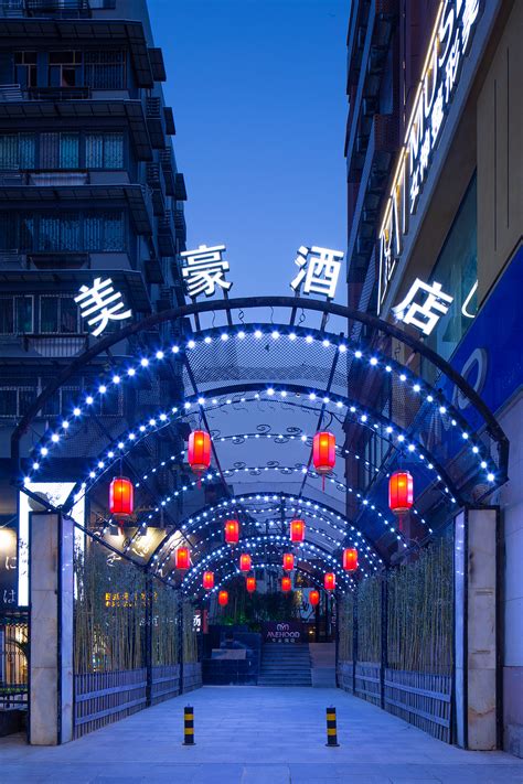 新街口这条美食巷子，承载了南京人不可复制的回忆！_我苏网
