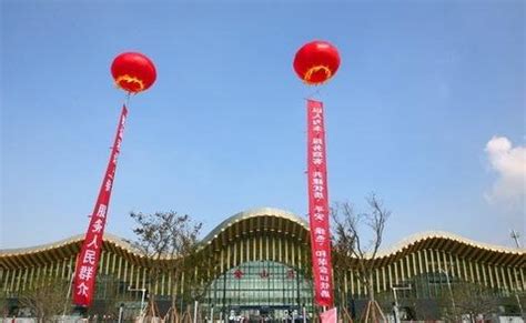 上海市金山区主要的五座火车站一览|金山区|金山|上海市_新浪新闻
