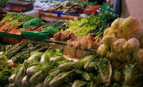 蔬菜配送的优势劣势,蔬菜配送的优势在哪里,食材配送流程和(第2页)_大山谷图库