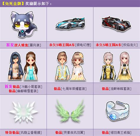 宠物对战升级-QQ飞车官方网站-腾讯游戏-竞速网游王者 突破300万同时在线