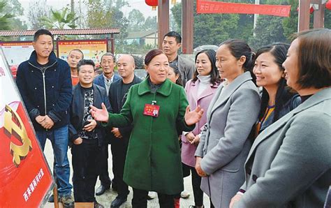 第二届古道越野赛暨道峰山民俗文化节在邵武大埠岗竹源村举行 - 头条 - 乡村频道