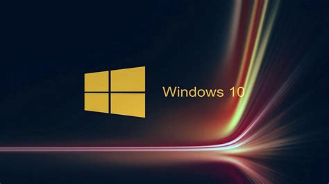 Microsoft releases Windows 10 Anniversary Update
