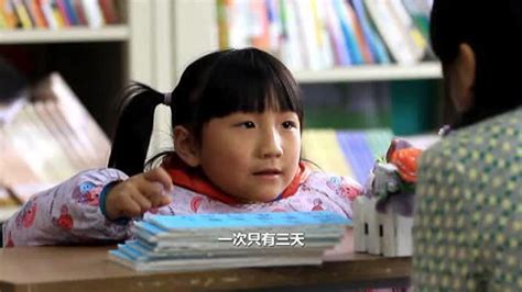 中国2300万留守儿童，许多假装父母"已去世" - 知乎