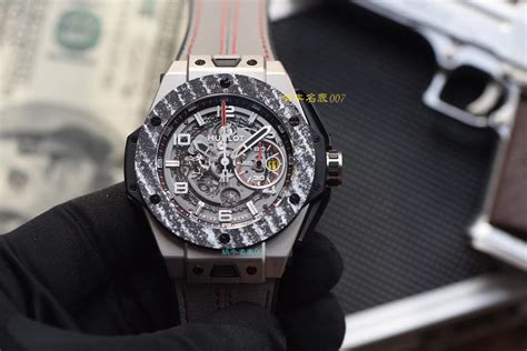 【视频评测H厂超A1:1复刻手表】沛纳海限量珍藏款系列PAM 00026腕表《左撇子》