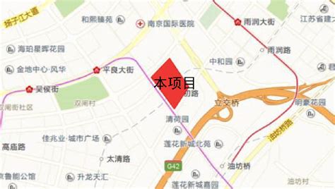 南京阿里巴巴江苏总部效果图一览- 南京本地宝