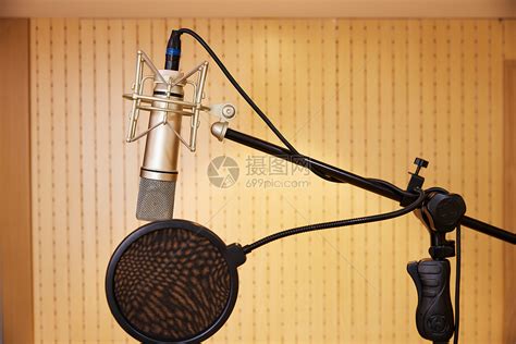 [案例分享]怡生飞扬全面助力“中国新声音”录音棚完美竣工 | 叉烧网