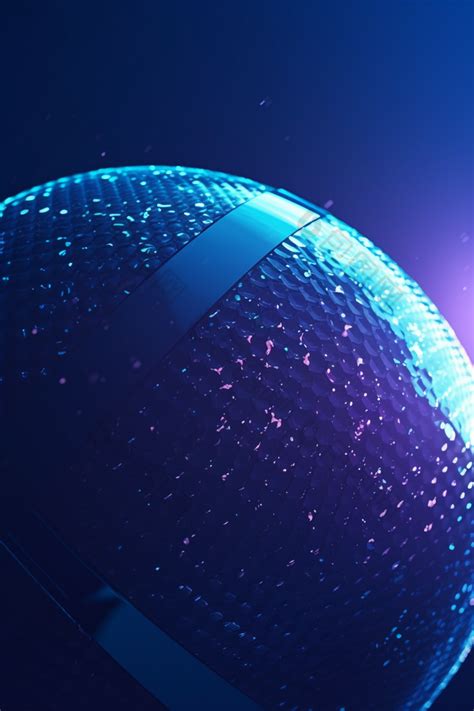 点球状球科技的未来科幻镜头特写镜高清图片下载-包图网