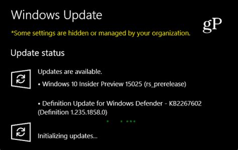 Windows 10 Build 15025 Isos Now Available For Download Windows Mode ...